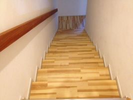 Zink Natur - M&ouml;bel Ehingen, Erbach, Ulm, Oberdischingen